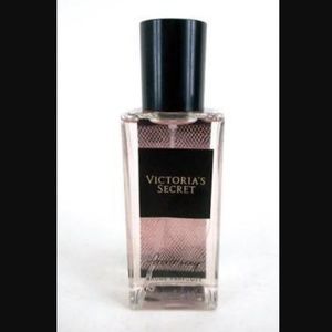 Victoria's Secret Body Mist